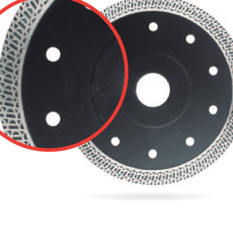 Imagem do produto Viper Cutter